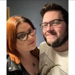 Amy Hodgkinson - @amy_hodgkinson - Instagram