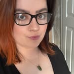 Amy Hodgkinson - @amy_hodgkinson_photography - Instagram