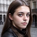 Amy Hodgkinson - @c.nyb00.m - Instagram