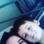 Amy Hodgkinson - @aimmezzz - Instagram