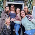 Amy Hodgkinson - @amy_hoj - Instagram