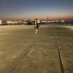 Amy hodgkinson - @amyhodgkinson1234 - Instagram