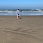 Amy Hodgkinson - @aehodgkinson - Instagram