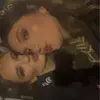 Amy Hodgkinson - @amyhodgkinson - TikTok