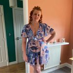 Amy Hodgkinson - @amyhodge89 - Instagram