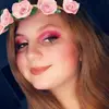 Amy Hodgkinson - @amy_does_makeup_ - TikTok