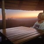 Amy Hodgkinson - @amy_221080 - Instagram