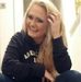 Amy Hodgkinson - Facebook