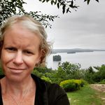Amy Hodgkinson - @stitch1177 - Instagram
