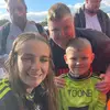 Amy 🧡🦁hodgkinson - @amyhedgecox1 - TikTok