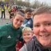 Amy Hodgkinson-hedgecox - Facebook