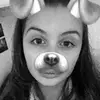 Amy hodgkinson  - @amy3grace - TikTok