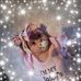 Amy Sarah Hodgkinson - Facebook