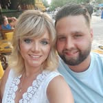 Sarah Amy Hodgkinson - @sarahh292822 - Instagram