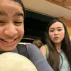 🙈 - @amy.oppenheimer - TikTok