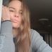 Amy Heppner - Facebook