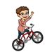 Amy Hoeppner - Facebook