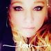 Amy Hoeppner - Facebook