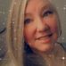 Amy Hoeppner - Facebook
