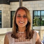 Amy Hoeppner Miller - @amyhm18 - Instagram