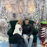 Amy Hoeppner Ryback - @amy.ryback - Instagram
