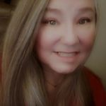 Amy Obonagirl Hoeppner - @_ahppyheart_ - Instagram