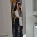 Aimee Hoffmann - Facebook