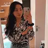 Amy - @amy_hoffmann - TikTok