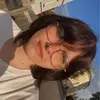 amy - @amyhoffmann09 - TikTok