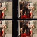amy ✩ - @amyhoffmann_ - Instagram
