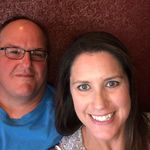 Amy Bruck Hoffmann - @amy.b.hoffmann - Instagram
