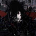 Amy Hoffmann - @watashikiradesu9910 - Instagram