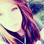 AMY Hoffmann - @amy_hoffmann_ - Instagram