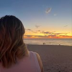 Amy Hoffmann - @amy_hoffmann - Instagram