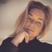 Amy Hoffmann - Facebook