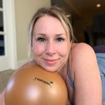 Amy Hoffmann - @summa.curated - Instagram