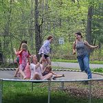 Amy Hoffmann - @amys.adventures.1.0 - Instagram