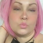 Amy Hoffmann - @hoffmann_evelina - Instagram