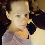 Amy Hoffmann - @angel.ortiz824 - Instagram