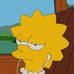 Amy Hoffmann - Facebook
