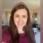 Amy Hoffmann - @thatteachingspark - Instagram