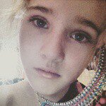 amy hoffmann - @amypaula23 - Instagram