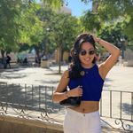 Amy Hoffmann - @amy_hfmn - Instagram