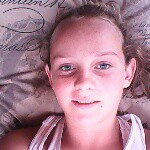 Amy Hoffmann - @amy_hoffmann1 - Instagram