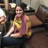 Amy Hoffmann - @amyhoffmann3 - TikTok