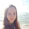 Amy Hoffmann - @amyhoffmann86 - TikTok