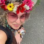 Amy Hoffmann - @thecreatrixityfile - Instagram