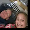 Amy Hoffmann - @amyhoff4 - TikTok