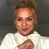 amy_hoffmann - @amyhoffmann98 - TikTok