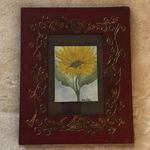 Amy Hoffmann Ritter - @amritterartistries - Instagram